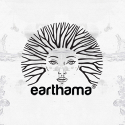 Earthama - студенопресовани органични сокове