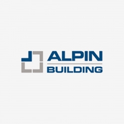 Алпин Билдинг - строителен мениджмънт