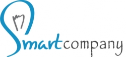 Smart Company CMS - фирмени презентационни сайтове