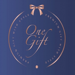 OneGift.bg – онлайн магазин за подаръчни кошници и подаръчни кутии