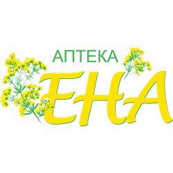 AptekaEna.com – когато онлайн аптеката трябва да работи с доверие, точност и постоянна свързаност